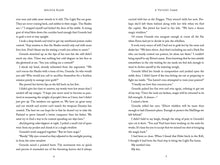 Load image into Gallery viewer, Front Cover