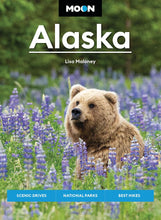 Load image into Gallery viewer, Front Cover