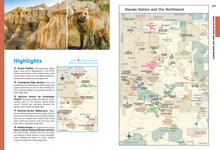 Load image into Gallery viewer, Front Cover