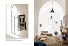 Load image into Gallery viewer, Front Cover