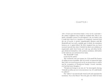 Load image into Gallery viewer, Front Cover