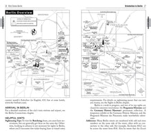 Load image into Gallery viewer, Front Cover