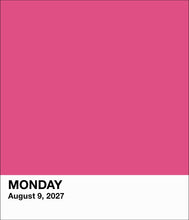 Load image into Gallery viewer, Front Cover