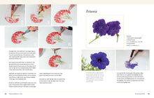 Load image into Gallery viewer, Front Cover