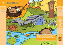 Load image into Gallery viewer, Front Cover