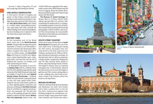 Load image into Gallery viewer, Front Cover