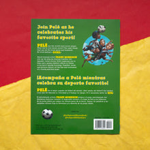 Load image into Gallery viewer, Front Cover