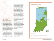 Load image into Gallery viewer, Front Cover