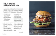 Load image into Gallery viewer, Front Cover