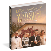 Load image into Gallery viewer, Front Cover