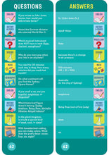 Load image into Gallery viewer, Front Cover