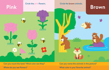 Load image into Gallery viewer, Front Cover