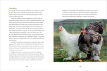 Load image into Gallery viewer, Front Cover