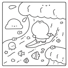 Load image into Gallery viewer, Front Cover