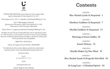Load image into Gallery viewer, Front Cover