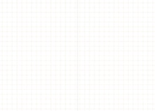 Load image into Gallery viewer, Front Cover