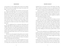 Load image into Gallery viewer, Front Cover