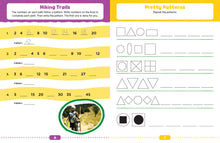 Load image into Gallery viewer, Front Cover