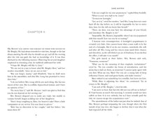 Load image into Gallery viewer, Front Cover