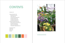 Load image into Gallery viewer, Front Cover