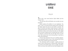 Load image into Gallery viewer, Front Cover