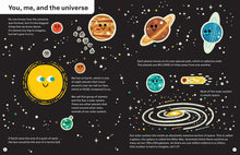 Load image into Gallery viewer, Front Cover