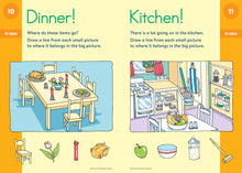 Load image into Gallery viewer, Front Cover