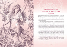 Load image into Gallery viewer, Front Cover