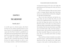 Load image into Gallery viewer, Front Cover