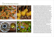 Load image into Gallery viewer, Front Cover