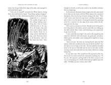 Load image into Gallery viewer, Front Cover