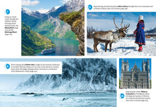 Load image into Gallery viewer, Front Cover