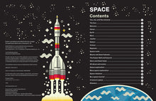 Load image into Gallery viewer, Front Cover