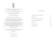 Load image into Gallery viewer, Front Cover