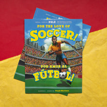 Load image into Gallery viewer, Front Cover