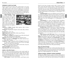Load image into Gallery viewer, Front Cover