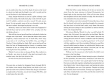 Load image into Gallery viewer, Front Cover