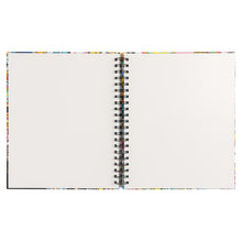 Load image into Gallery viewer, Front Cover