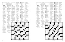Load image into Gallery viewer, Front Cover