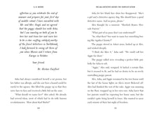 Load image into Gallery viewer, Front Cover