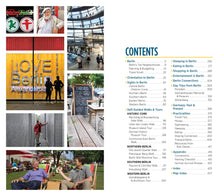 Load image into Gallery viewer, Front Cover