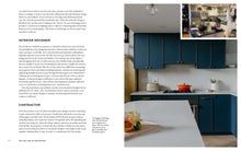 Load image into Gallery viewer, Front Cover