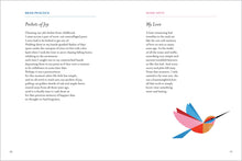 Load image into Gallery viewer, Front Cover