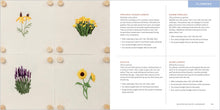 Load image into Gallery viewer, Front Cover