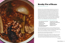 Load image into Gallery viewer, Front Cover