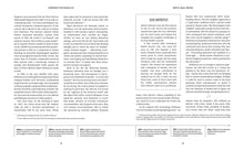 Load image into Gallery viewer, Front Cover
