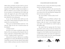 Load image into Gallery viewer, Front Cover