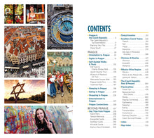 Load image into Gallery viewer, Front Cover