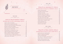 Load image into Gallery viewer, Front Cover