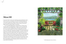 Load image into Gallery viewer, Front Cover